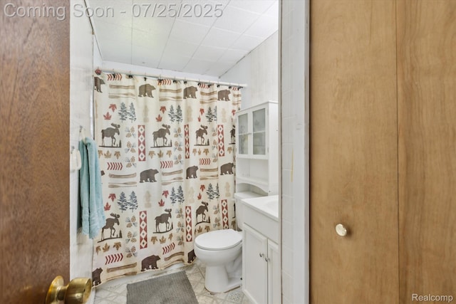 18376 Oxbow Dr, Barryton, MI 49305 - photo 19