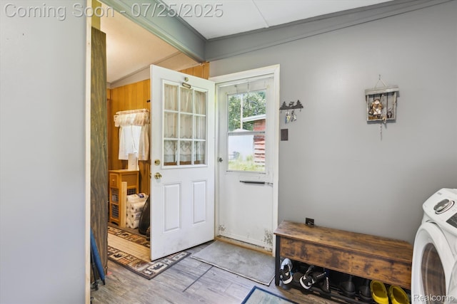 18376 Oxbow Dr, Barryton, MI 49305 - photo 21