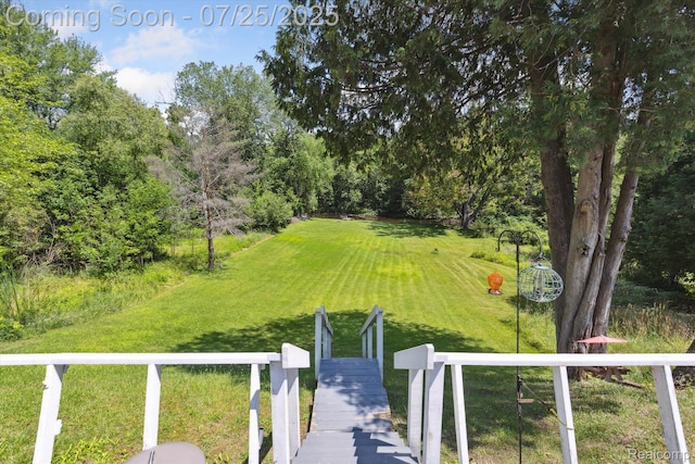 18376 Oxbow Dr, Barryton, MI 49305 - photo 45