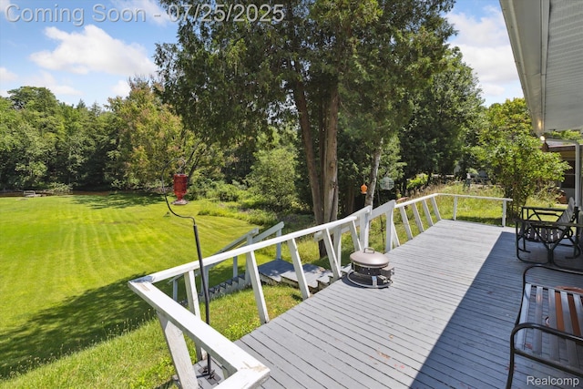 18376 Oxbow Dr, Barryton, MI 49305 - photo 10