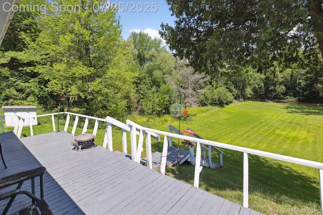 18376 Oxbow Dr, Barryton, MI 49305 - photo 23