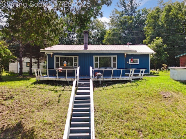18376 Oxbow Dr, Barryton, MI 49305 - photo 33