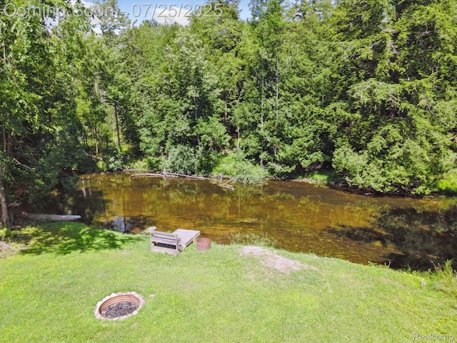 18376 Oxbow Dr, Barryton, MI 49305 - photo 35