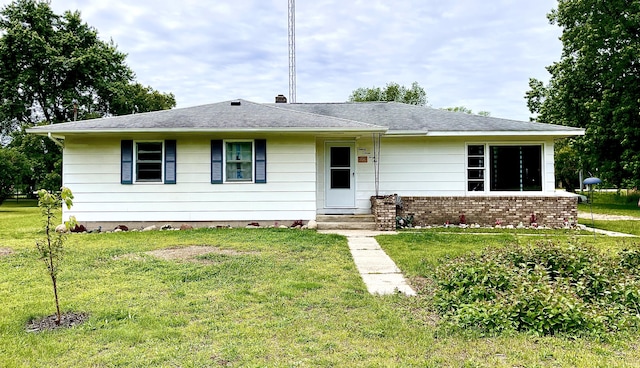 2346 Main St, Manistee, MI 49660 - photo 2