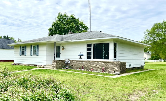 2346 Main St, Manistee, MI 49660 - photo 5