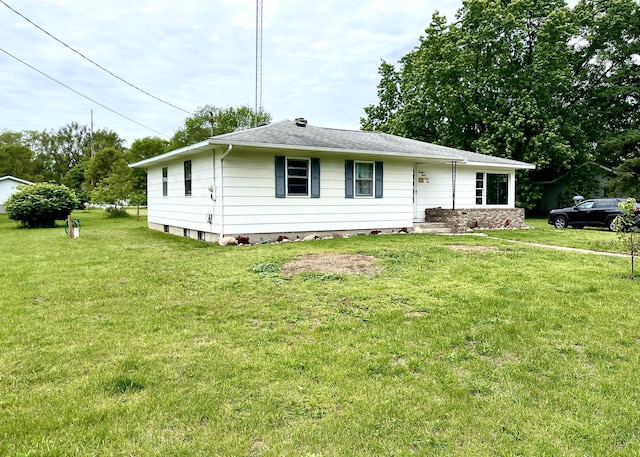 2346 Main St, Manistee, MI 49660 - photo 6