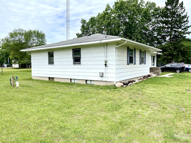 2346 Main St, Manistee, MI 49660 - photo 8