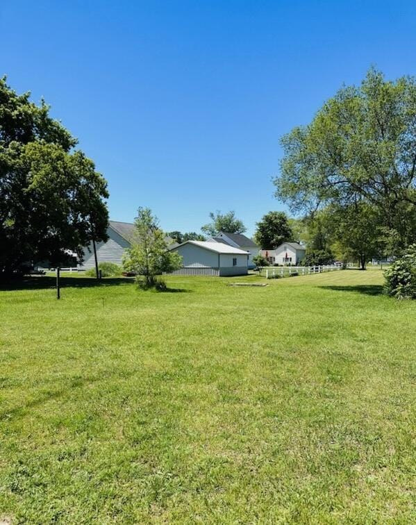 2346 Main St, Manistee, MI 49660 - photo 10
