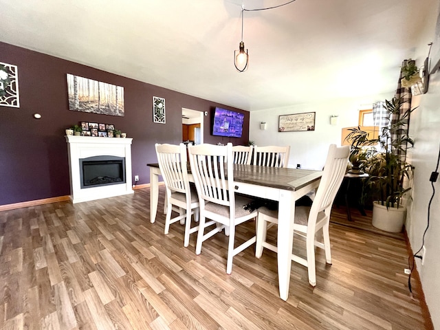 2346 Main St, Manistee, MI 49660 - photo 11