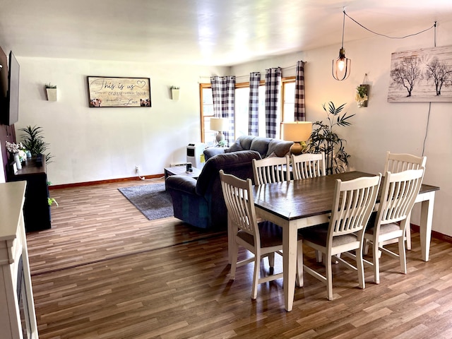 2346 Main St, Manistee, MI 49660 - photo 12