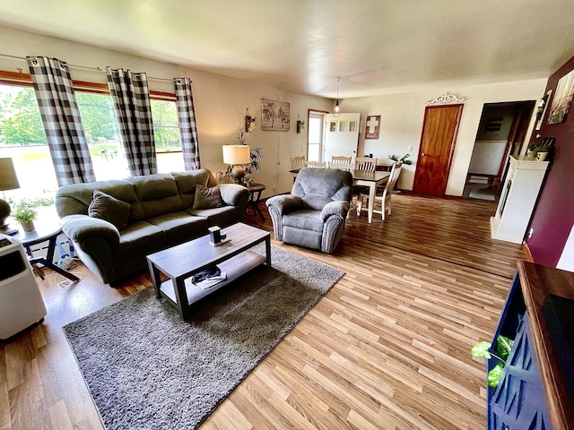 2346 Main St, Manistee, MI 49660 - photo 14