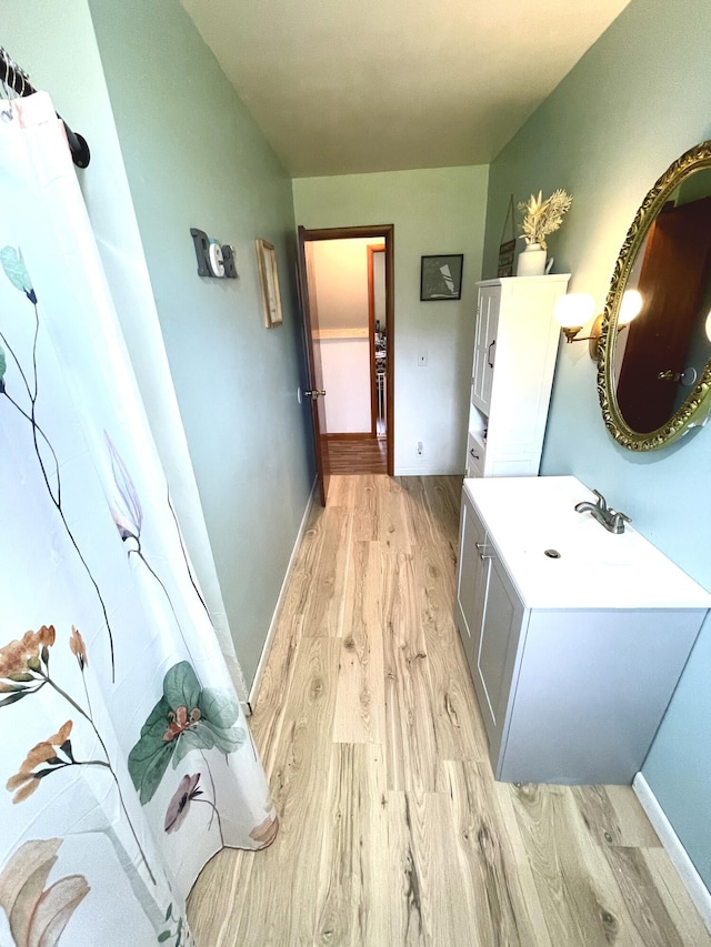2346 Main St, Manistee, MI 49660 - photo 20