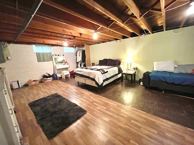 2346 Main St, Manistee, MI 49660 - photo 42