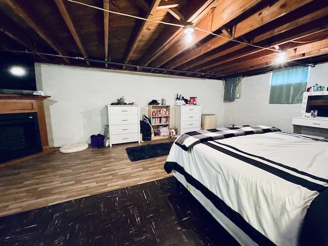 2346 Main St, Manistee, MI 49660 - photo 46