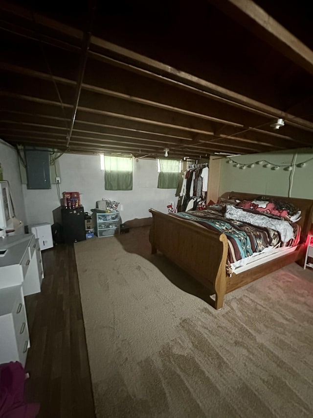 2346 Main St, Manistee, MI 49660 - photo 49