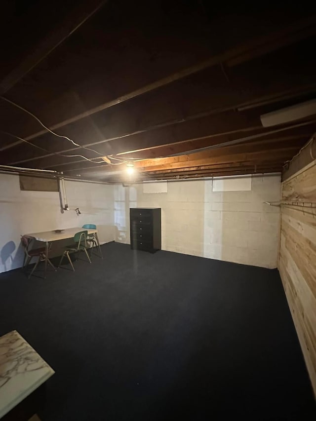 2346 Main St, Manistee, MI 49660 - photo 50