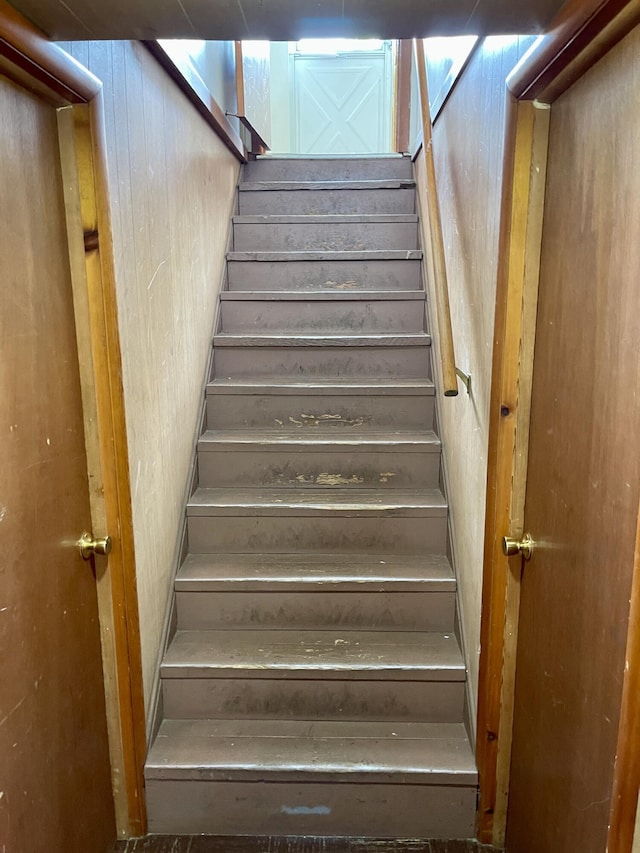 2346 Main St, Manistee, MI 49660 - photo 54