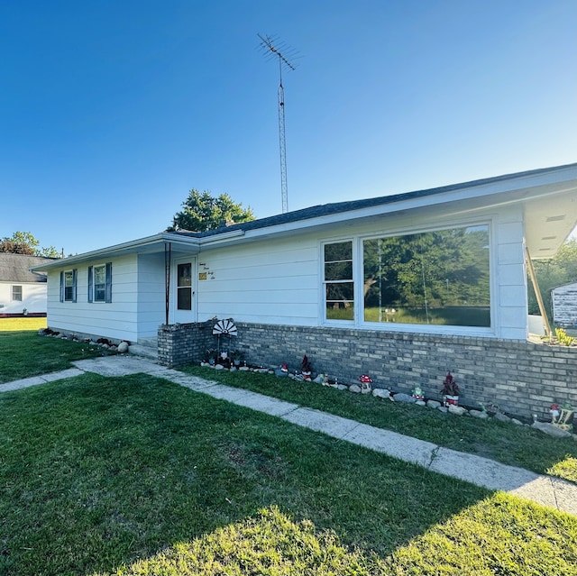 2346 Main St, Manistee, MI 49660 - photo 3