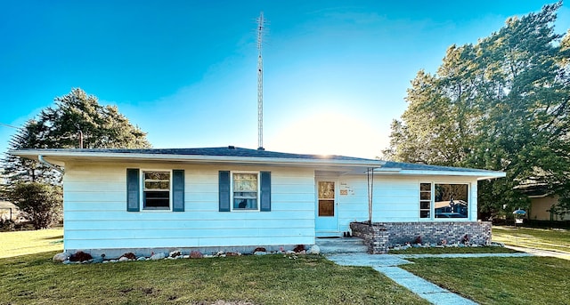 2346 Main St, Manistee, MI 49660 - photo 1