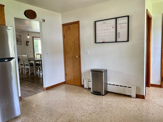 2346 Main St, Manistee, MI 49660 - photo 29