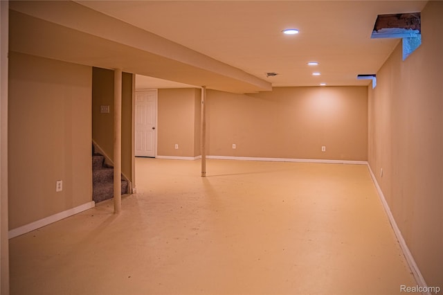 4420 Katherine St, Dearborn Heights, MI 48125 - photo 22