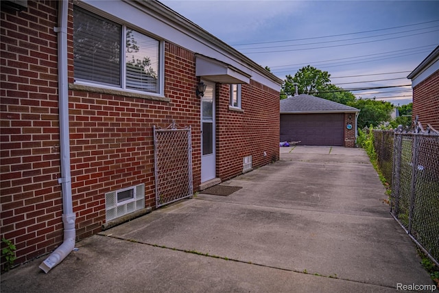 4420 Katherine St, Dearborn Heights, MI 48125 - photo 30