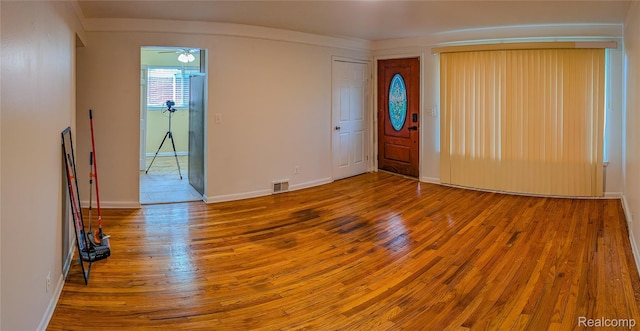 4420 Katherine St, Dearborn Heights, MI 48125 - photo 5