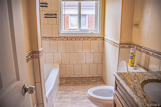 4420 Katherine St, Dearborn Heights, MI 48125 - photo 18