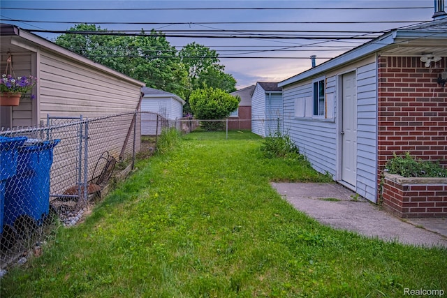 4420 Katherine St, Dearborn Heights, MI 48125 - photo 35