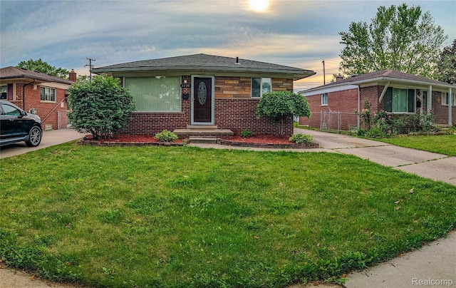4420 Katherine St, Dearborn Heights, MI 48125 - photo 1