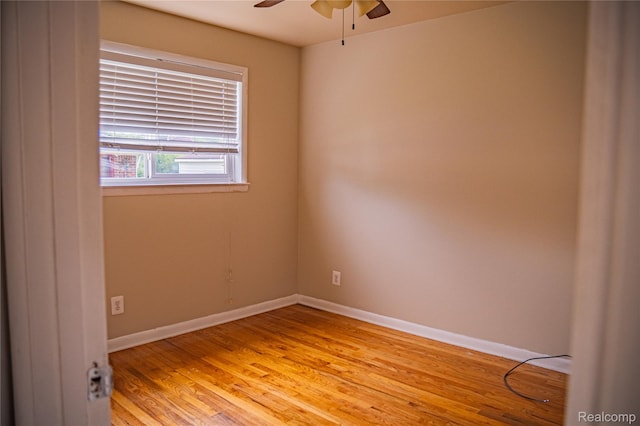 4420 Katherine St, Dearborn Heights, MI 48125 - photo 17