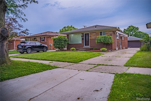 4420 Katherine St, Dearborn Heights, MI 48125 - photo 4