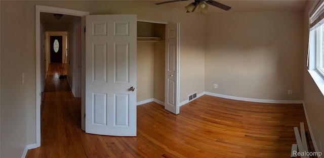 4420 Katherine St, Dearborn Heights, MI 48125 - photo 12