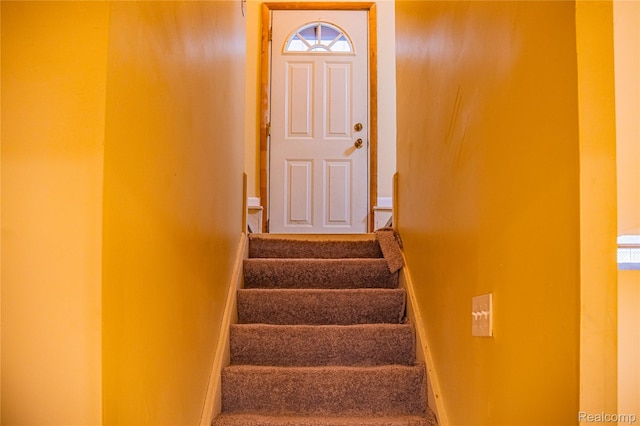 4420 Katherine St, Dearborn Heights, MI 48125 - photo 20