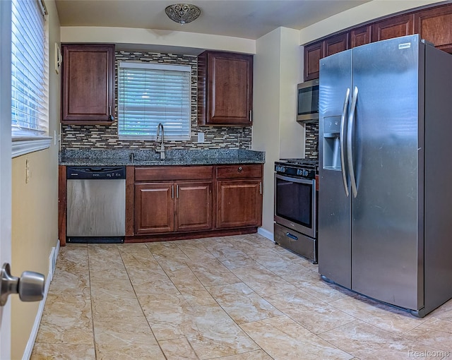 4420 Katherine St, Dearborn Heights, MI 48125 - photo 7