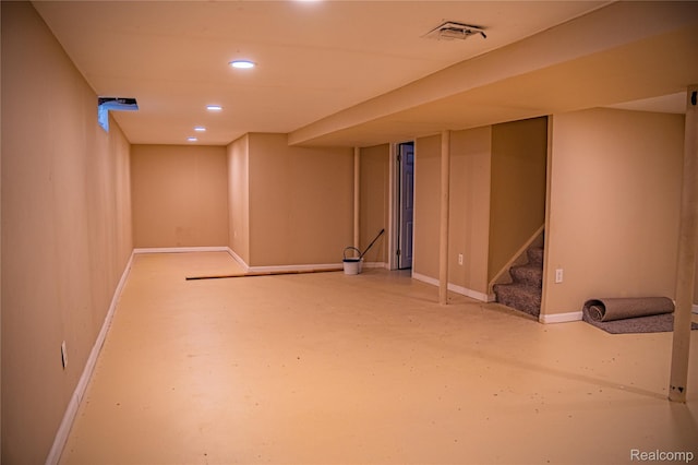 4420 Katherine St, Dearborn Heights, MI 48125 - photo 23