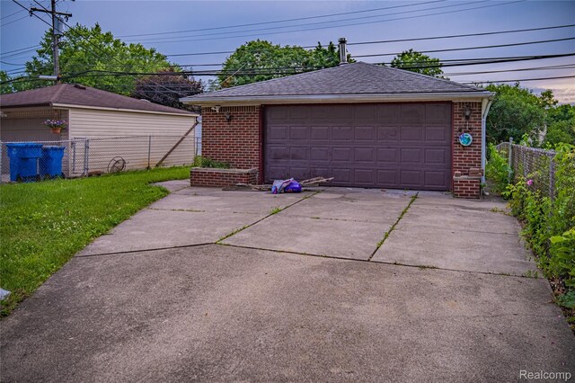 4420 Katherine St, Dearborn Heights, MI 48125 - photo 31