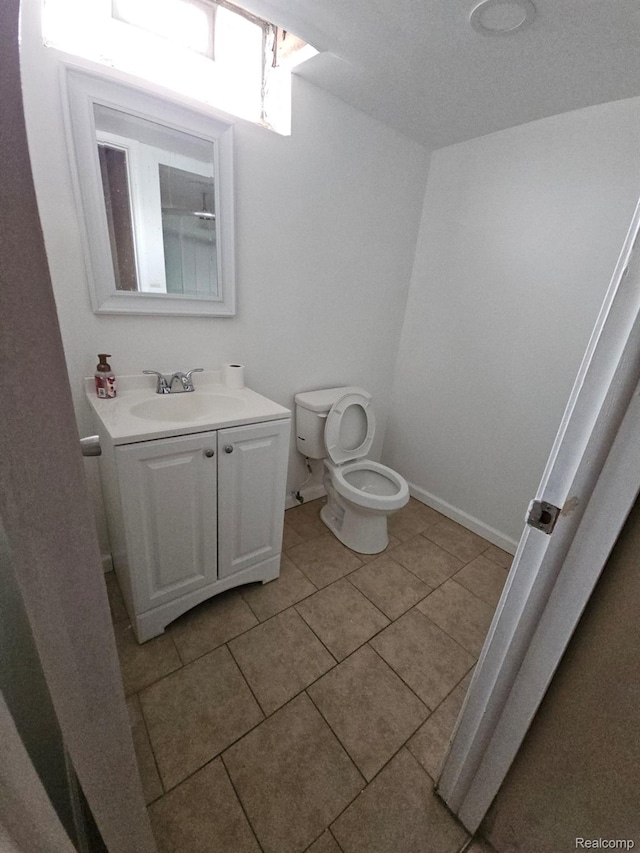 4420 Katherine St, Dearborn Heights, MI 48125 - photo 24