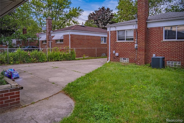 4420 Katherine St, Dearborn Heights, MI 48125 - photo 32