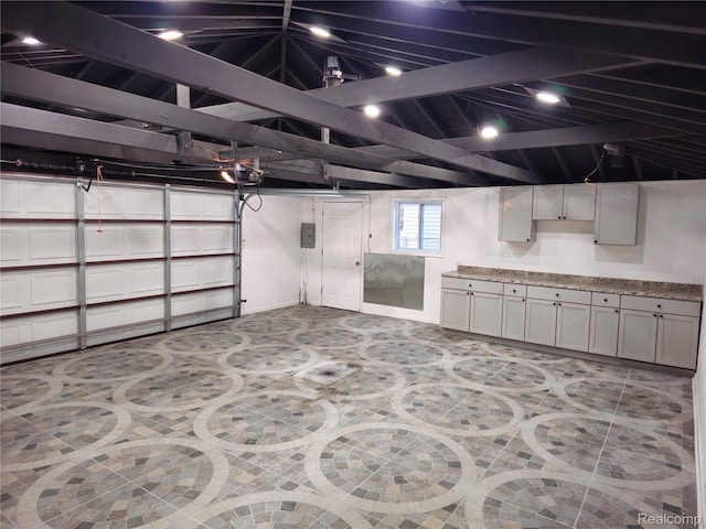 4420 Katherine St, Dearborn Heights, MI 48125 - photo 40