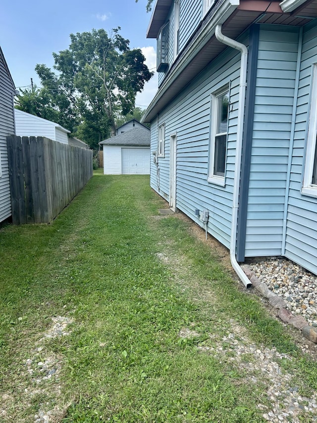 232 Eldred St, Battle Creek, MI 49015 - photo 18