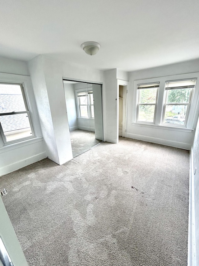 232 Eldred St, Battle Creek, MI 49015 - photo 15