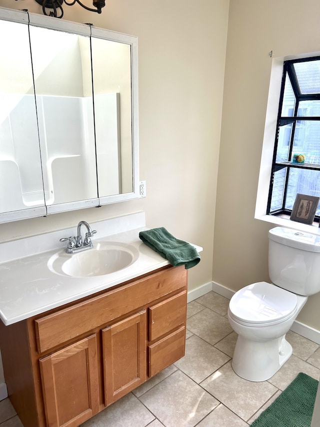 232 Eldred St, Battle Creek, MI 49015 - photo 13