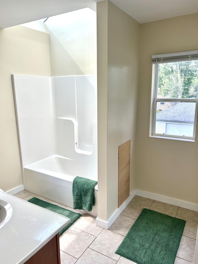 232 Eldred St, Battle Creek, MI 49015 - photo 14