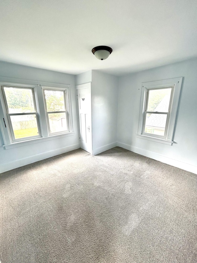 232 Eldred St, Battle Creek, MI 49015 - photo 16