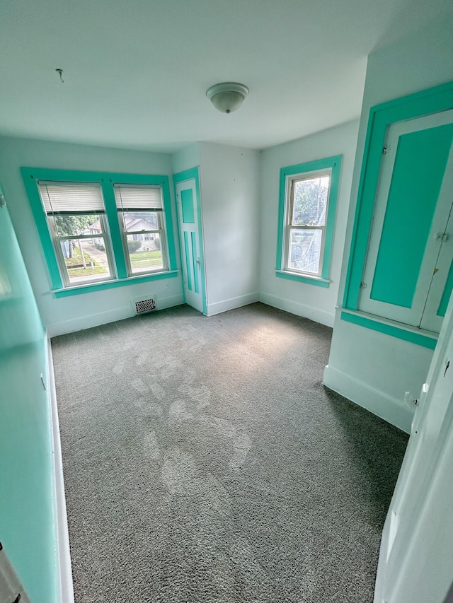 232 Eldred St, Battle Creek, MI 49015 - photo 17