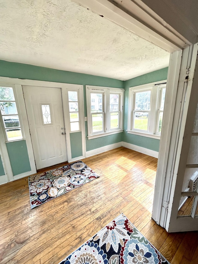 232 Eldred St, Battle Creek, MI 49015 - photo 5