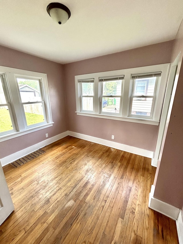 232 Eldred St, Battle Creek, MI 49015 - photo 10