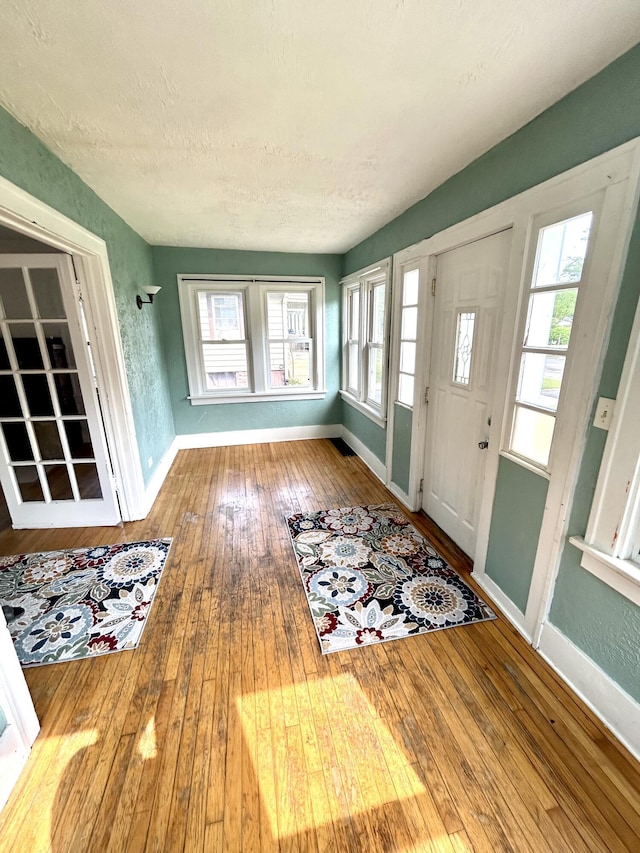 232 Eldred St, Battle Creek, MI 49015 - photo 4