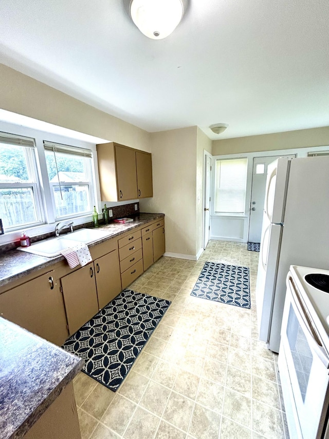232 Eldred St, Battle Creek, MI 49015 - photo 7